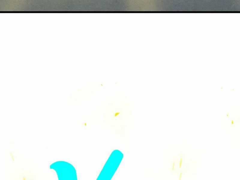 Vạn Cổ Chí Tôn - Chapter 485 - Trang 110