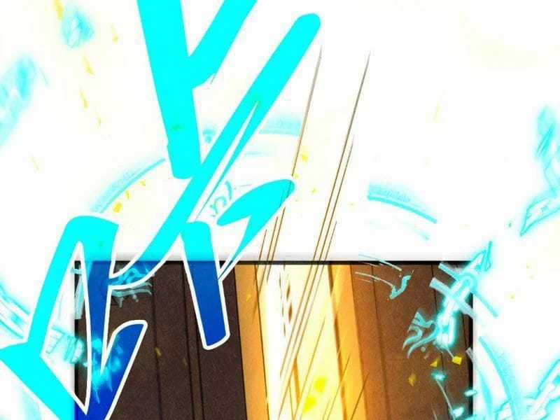 Vạn Cổ Chí Tôn - Chapter 485 - Trang 111