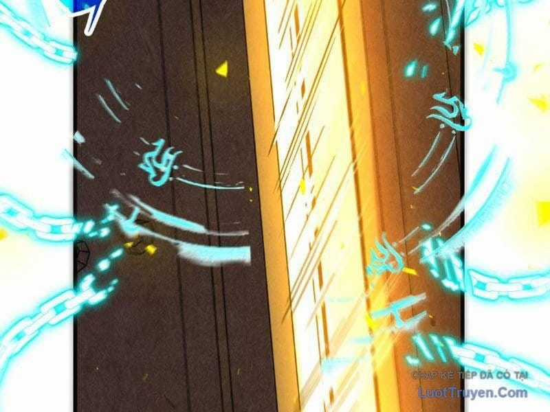 Vạn Cổ Chí Tôn - Chapter 485 - Trang 112