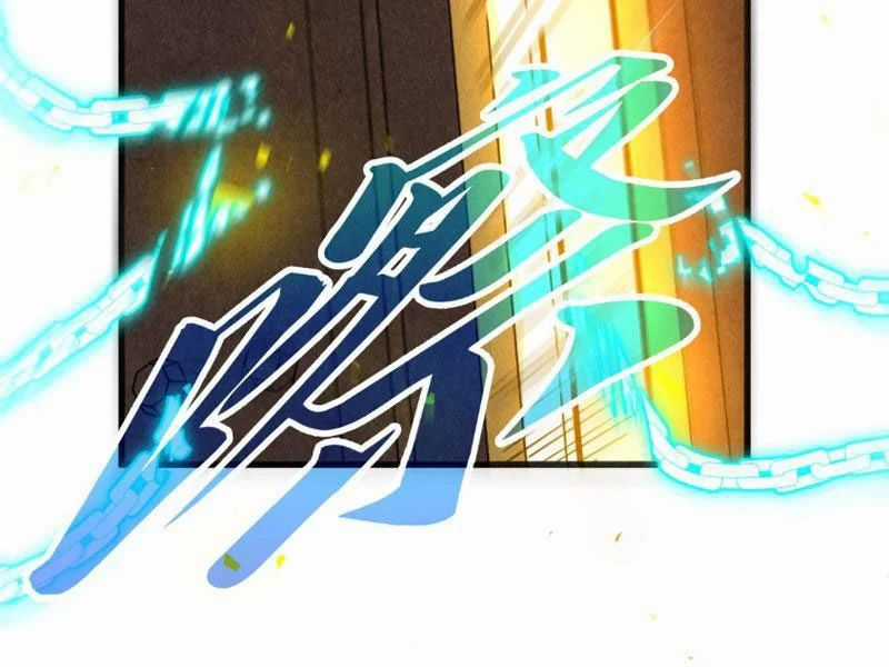 Vạn Cổ Chí Tôn - Chapter 485 - Trang 113