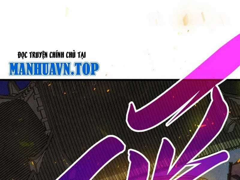 Vạn Cổ Chí Tôn - Chapter 485 - Trang 114