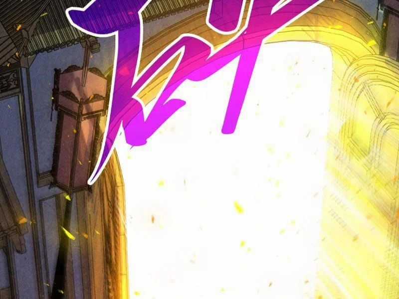 Vạn Cổ Chí Tôn - Chapter 485 - Trang 115