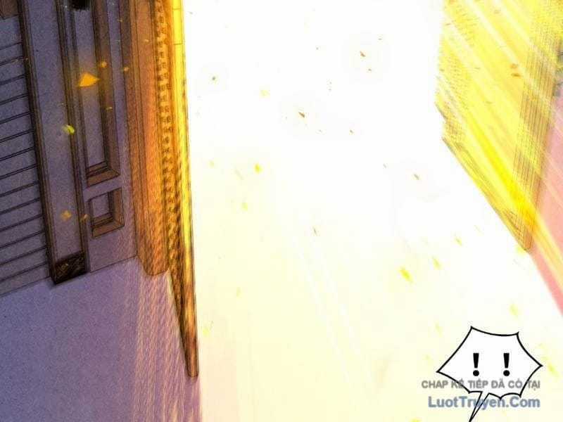 Vạn Cổ Chí Tôn - Chapter 485 - Trang 116