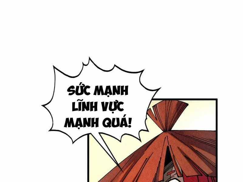 Vạn Cổ Chí Tôn - Chapter 485 - Trang 118