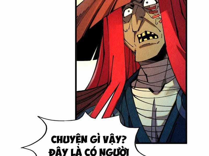 Vạn Cổ Chí Tôn - Chapter 485 - Trang 119