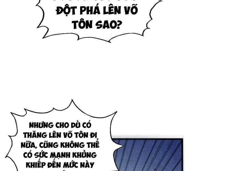 Vạn Cổ Chí Tôn - Chapter 485 - Trang 120