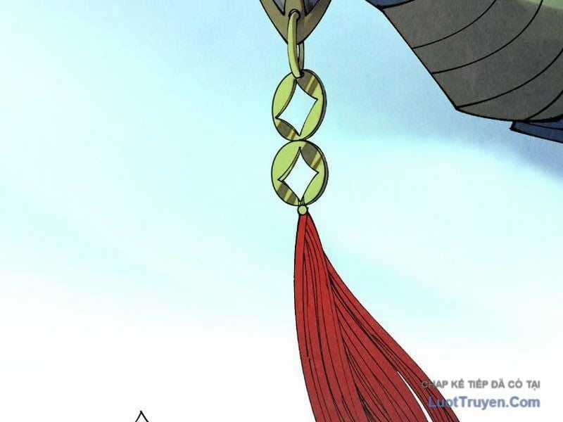 Vạn Cổ Chí Tôn - Chapter 485 - Trang 13