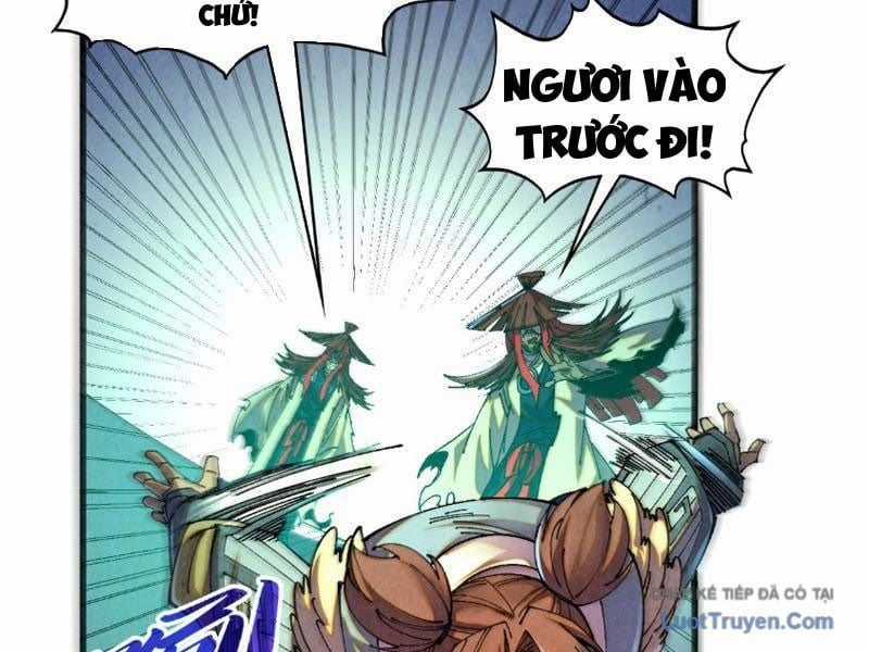 Vạn Cổ Chí Tôn - Chapter 485 - Trang 121