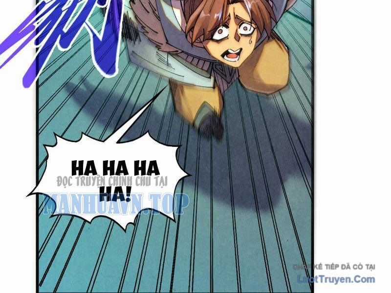 Vạn Cổ Chí Tôn - Chapter 485 - Trang 122