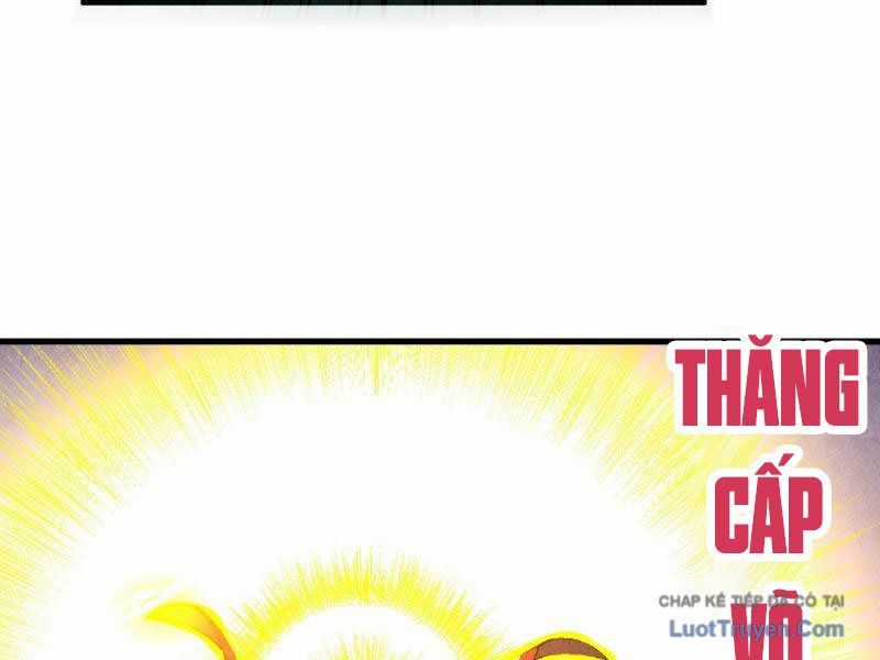 Vạn Cổ Chí Tôn - Chapter 485 - Trang 123