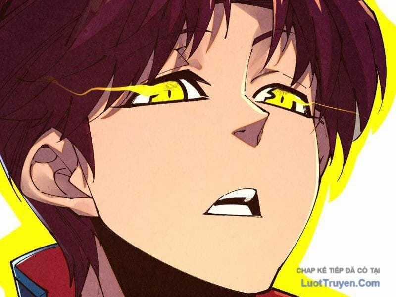 Vạn Cổ Chí Tôn - Chapter 485 - Trang 126