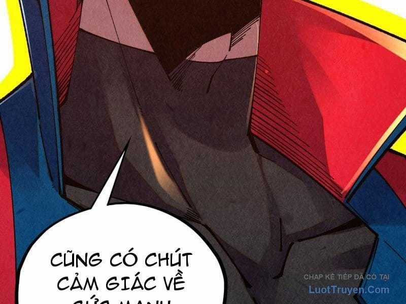 Vạn Cổ Chí Tôn - Chapter 485 - Trang 127