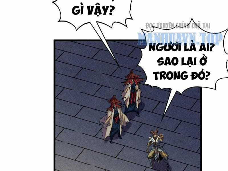 Vạn Cổ Chí Tôn - Chapter 485 - Trang 129