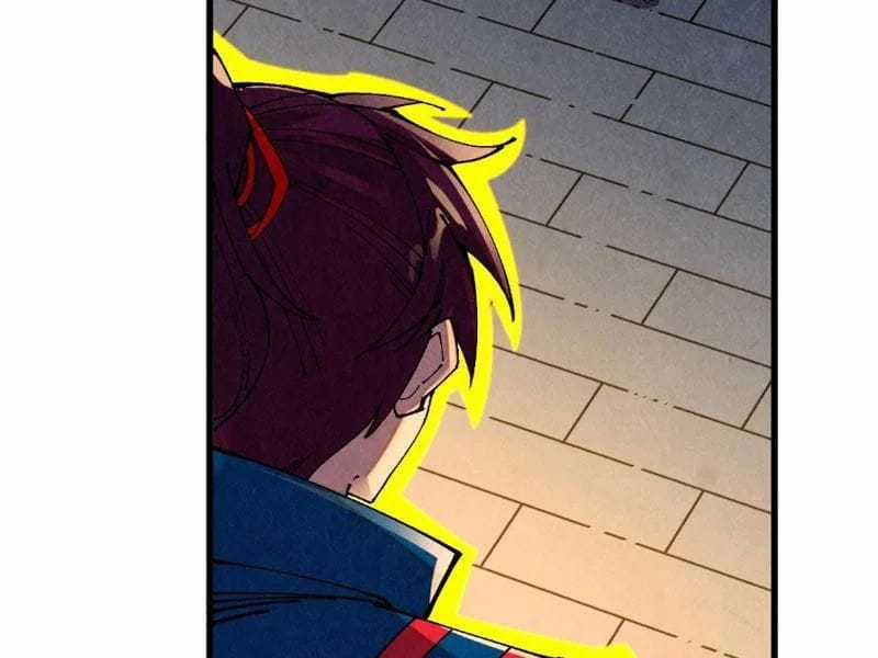 Vạn Cổ Chí Tôn - Chapter 485 - Trang 130