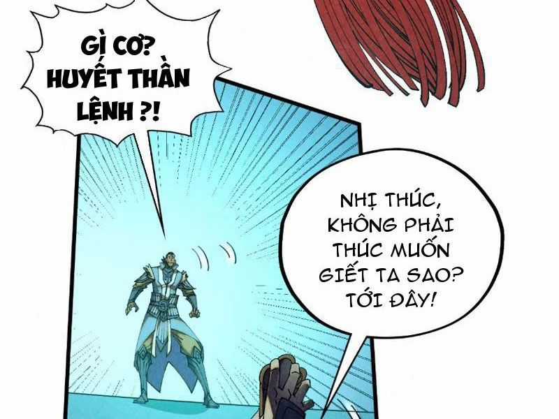 Vạn Cổ Chí Tôn - Chapter 485 - Trang 14