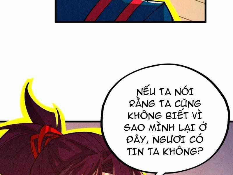 Vạn Cổ Chí Tôn - Chapter 485 - Trang 131