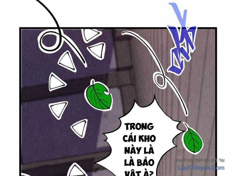Vạn Cổ Chí Tôn - Chapter 485 - Trang 133