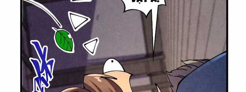 Vạn Cổ Chí Tôn - Chapter 485 - Trang 134