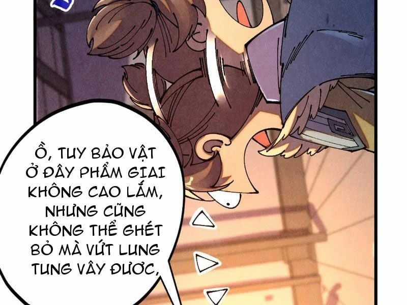 Vạn Cổ Chí Tôn - Chapter 485 - Trang 135