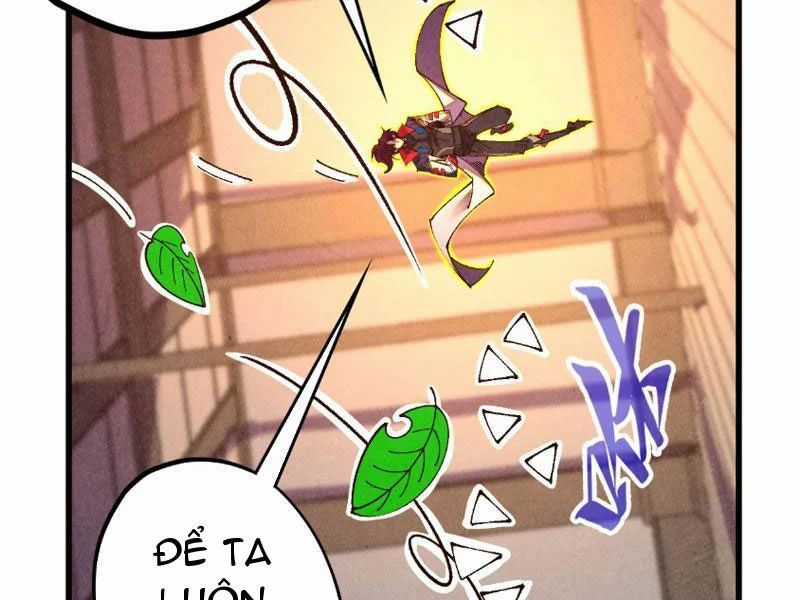 Vạn Cổ Chí Tôn - Chapter 485 - Trang 136