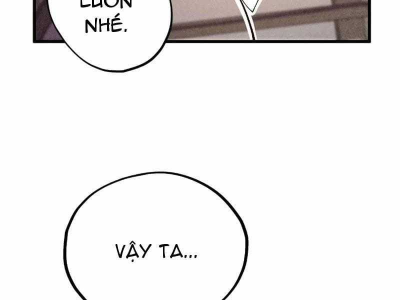 Vạn Cổ Chí Tôn - Chapter 485 - Trang 137