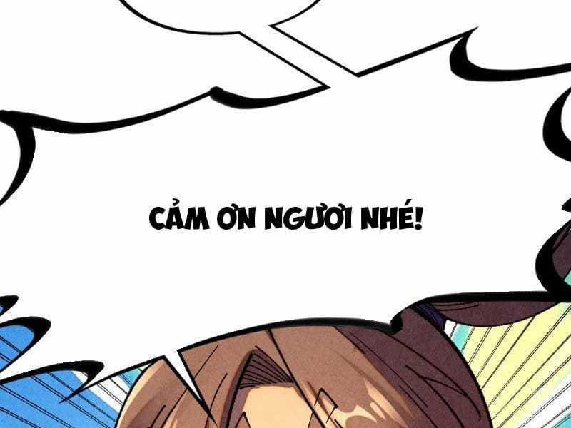 Vạn Cổ Chí Tôn - Chapter 485 - Trang 138