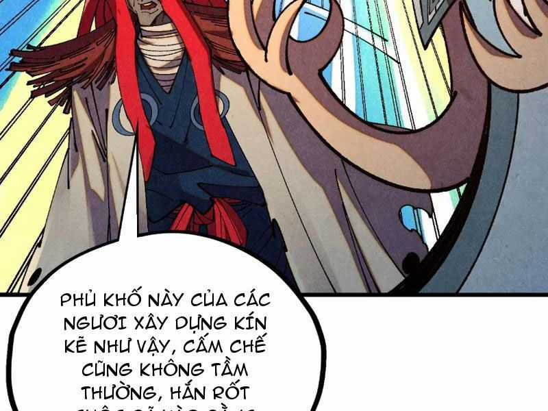 Vạn Cổ Chí Tôn - Chapter 485 - Trang 140