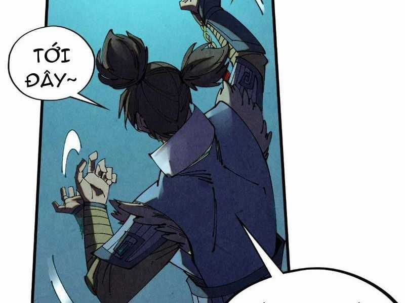 Vạn Cổ Chí Tôn - Chapter 485 - Trang 15