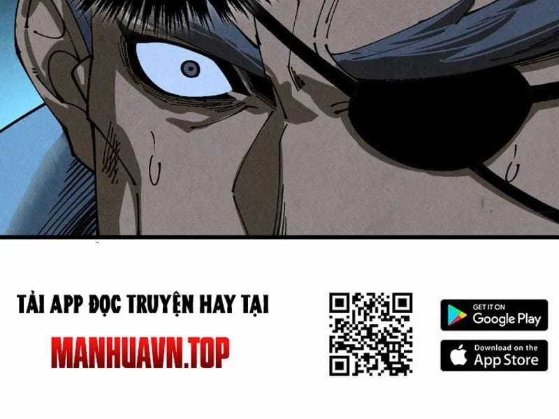 Vạn Cổ Chí Tôn - Chapter 485 - Trang 143