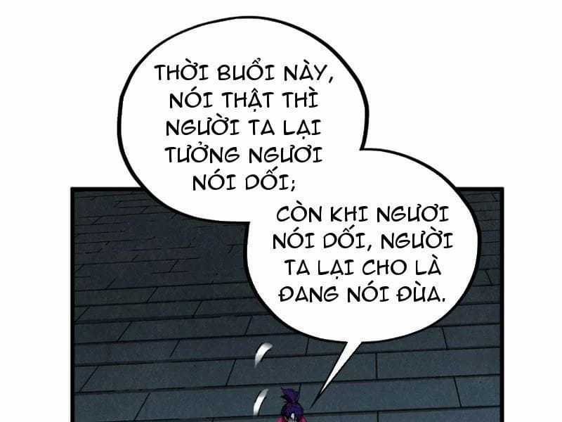 Vạn Cổ Chí Tôn - Chapter 485 - Trang 144