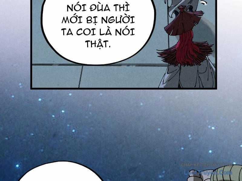 Vạn Cổ Chí Tôn - Chapter 485 - Trang 146