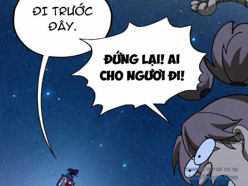 Vạn Cổ Chí Tôn - Chapter 485 - Trang 147