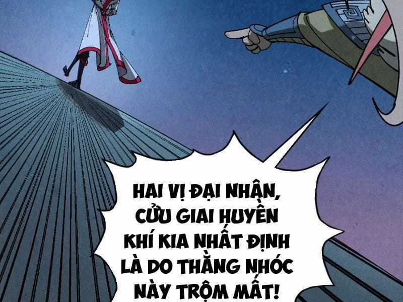 Vạn Cổ Chí Tôn - Chapter 485 - Trang 148