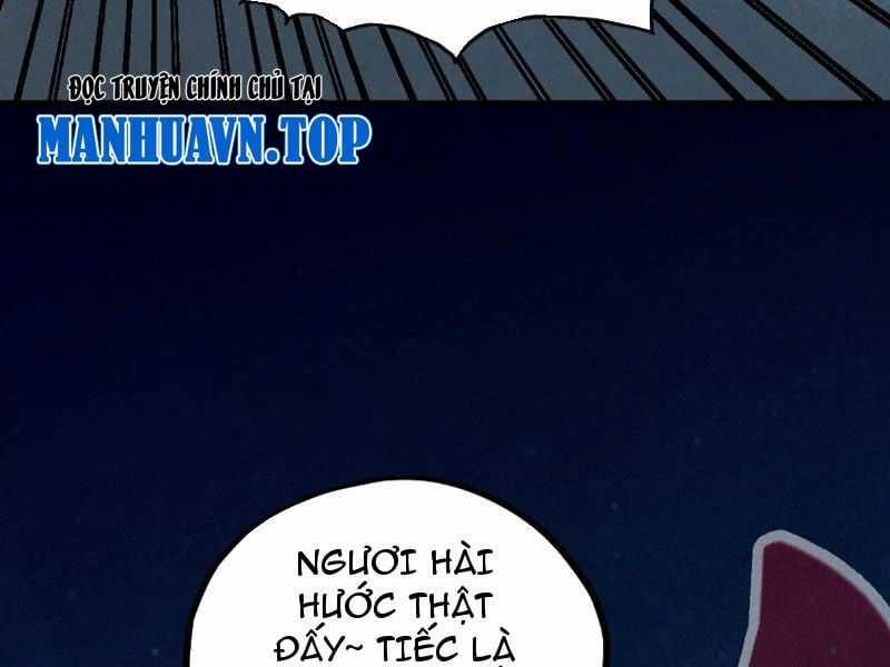 Vạn Cổ Chí Tôn - Chapter 485 - Trang 149