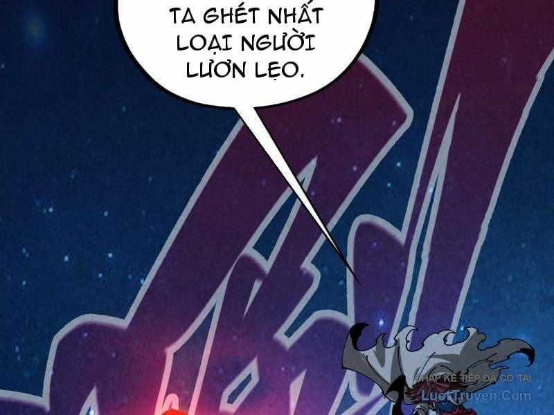 Vạn Cổ Chí Tôn - Chapter 485 - Trang 150