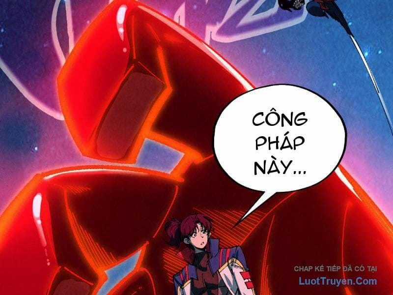 Vạn Cổ Chí Tôn - Chapter 485 - Trang 151