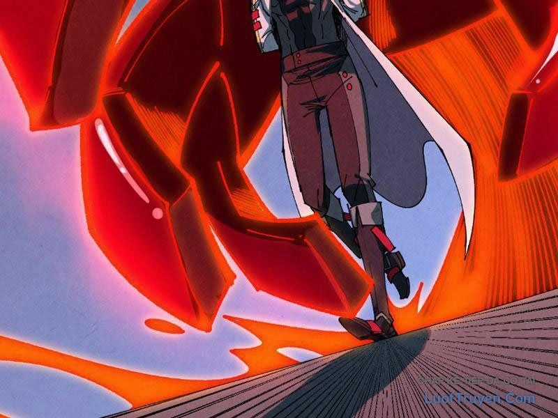 Vạn Cổ Chí Tôn - Chapter 485 - Trang 152