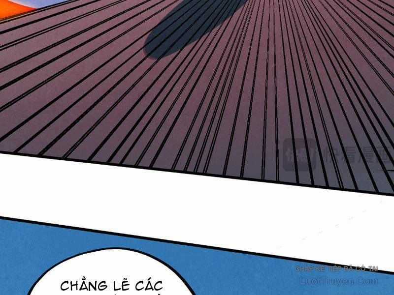 Vạn Cổ Chí Tôn - Chapter 485 - Trang 153