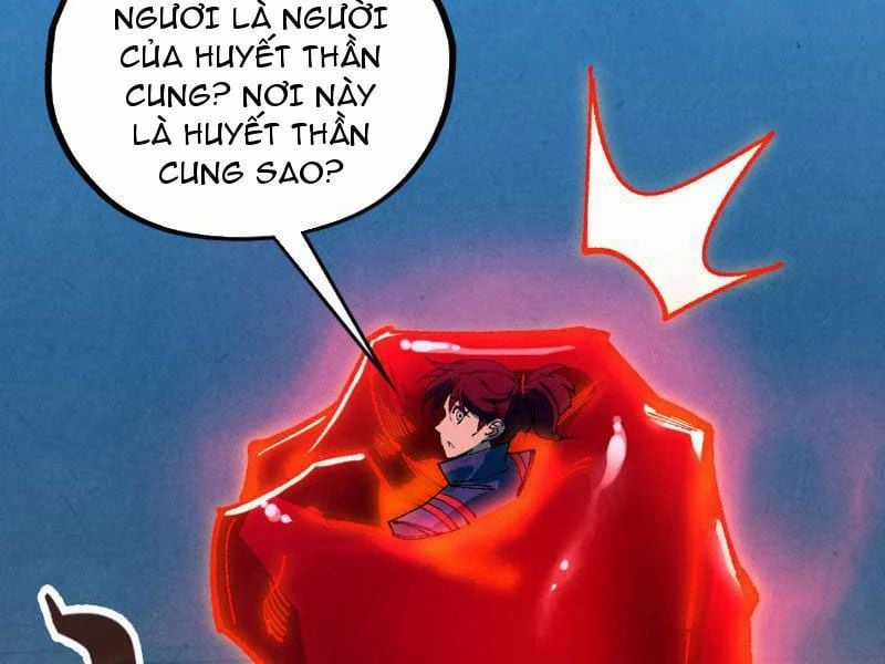 Vạn Cổ Chí Tôn - Chapter 485 - Trang 154