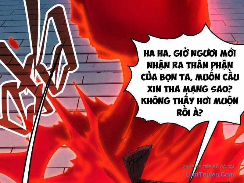 Vạn Cổ Chí Tôn - Chapter 485 - Trang 155