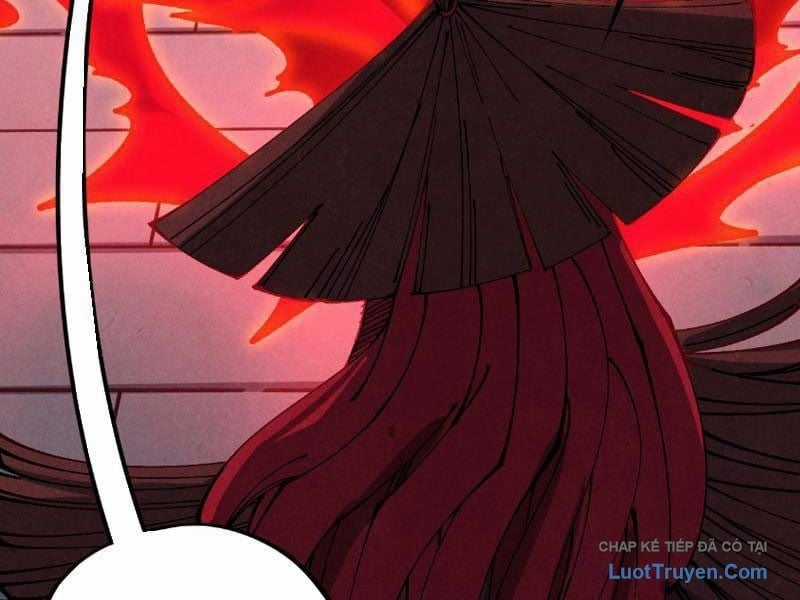 Vạn Cổ Chí Tôn - Chapter 485 - Trang 156