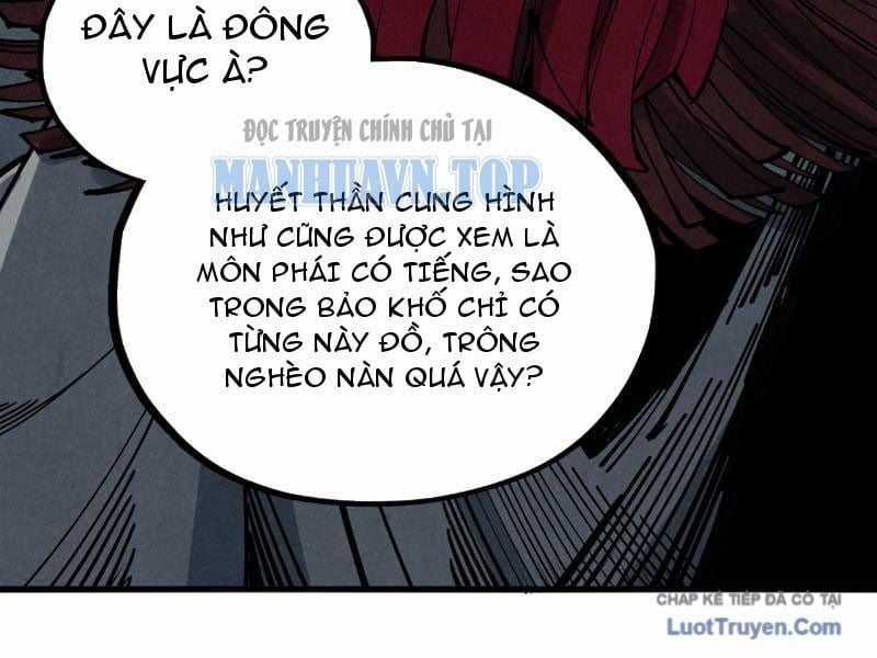 Vạn Cổ Chí Tôn - Chapter 485 - Trang 157