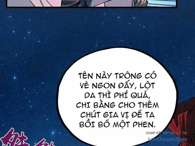 Vạn Cổ Chí Tôn - Chapter 485 - Trang 160