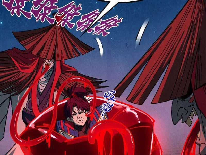 Vạn Cổ Chí Tôn - Chapter 485 - Trang 161