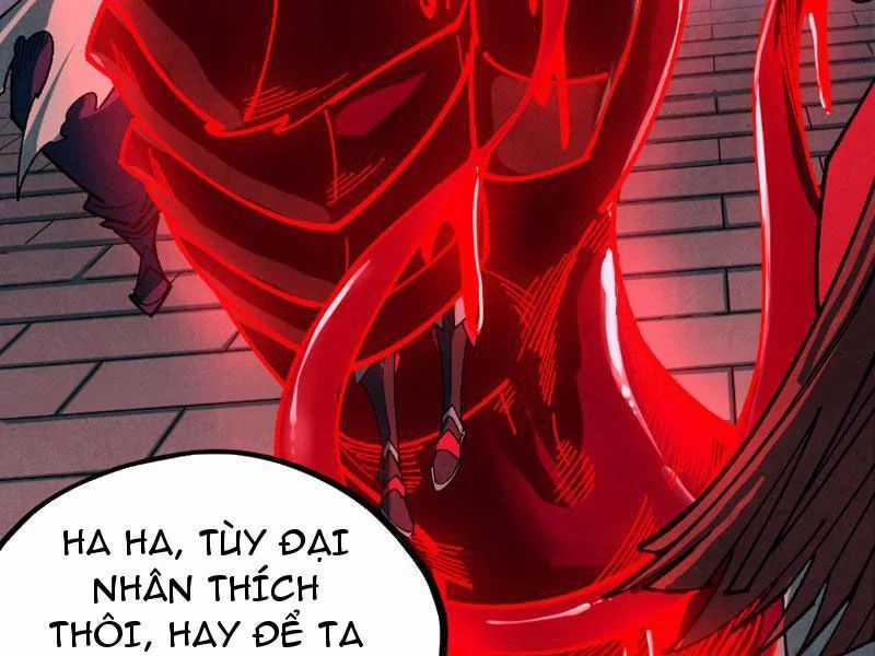 Vạn Cổ Chí Tôn - Chapter 485 - Trang 162