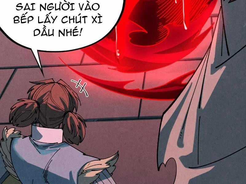 Vạn Cổ Chí Tôn - Chapter 485 - Trang 163