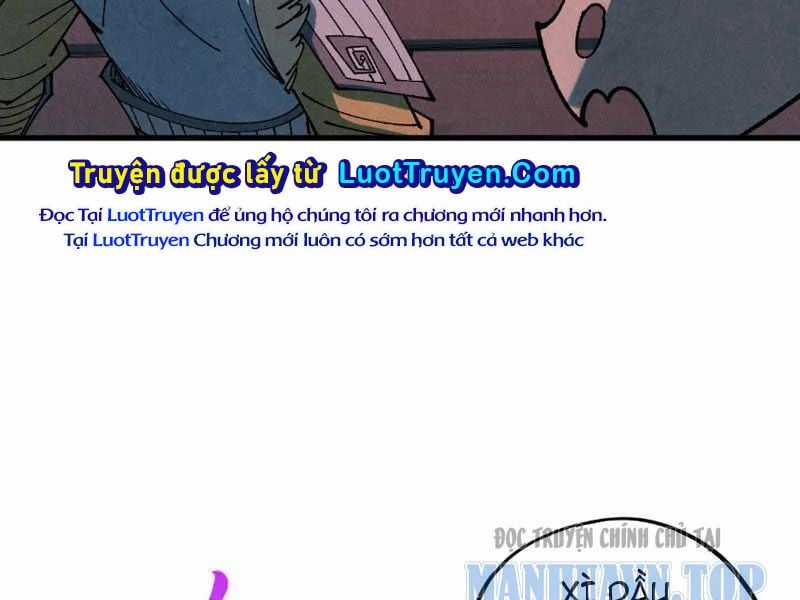 Vạn Cổ Chí Tôn - Chapter 485 - Trang 164