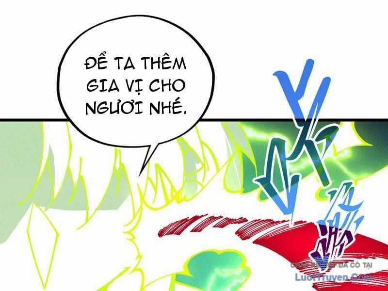 Vạn Cổ Chí Tôn - Chapter 485 - Trang 166