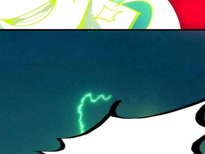 Vạn Cổ Chí Tôn - Chapter 485 - Trang 167