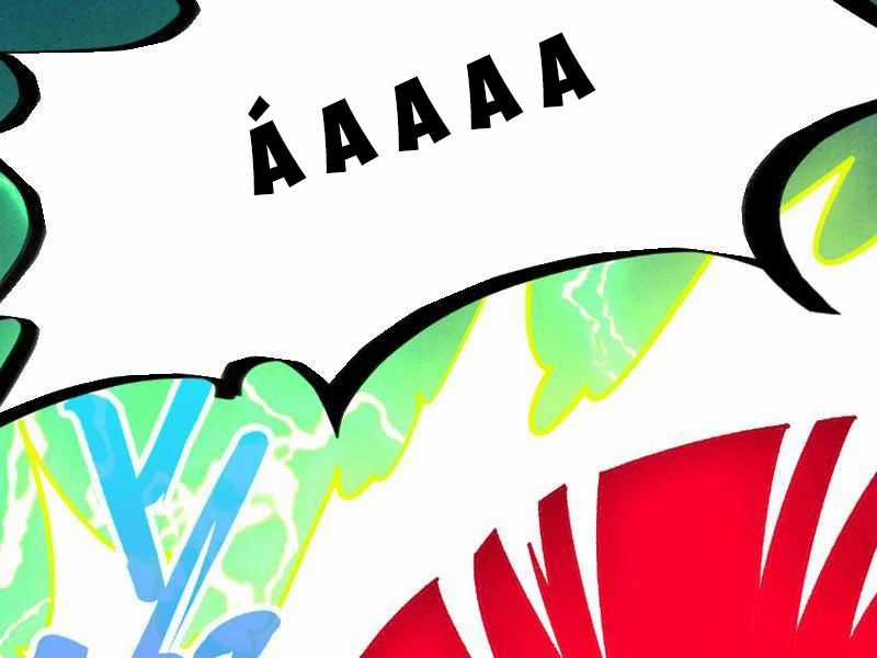 Vạn Cổ Chí Tôn - Chapter 485 - Trang 168